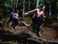 Krv i Čokolada - recenzija