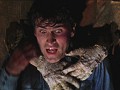 Evil Dead 4
