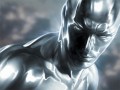 Fantastic Four: Rise of the Silver Surfer