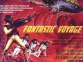 The Fantastic Voyage