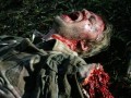Hatchet