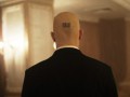 Hitman