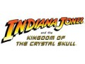 Indiana Jones and the Kingdom of the Crystal Skull