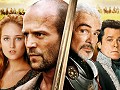 In the Name of the King: A Dungeon Siege Tale