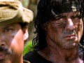 Rambo IV