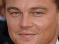 Shutter Island