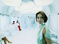 Logan's Run