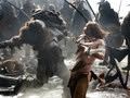 Pathfinder - recenzija