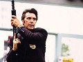 Righteous Kill