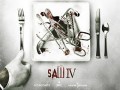 Saw IV