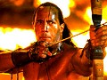 The Scorpion King: Rise of the Akkadian