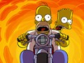 The Simpsons Movie - recenzija