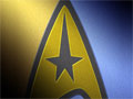 Star Trek XI