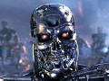 Terminator Salvation: The Future Begins