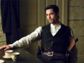 The Assassination of Jesse James