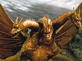 The Mummy: Tomb of the Dragon Emperor