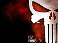 The Punisher: War Zone