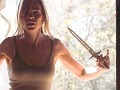 Žetva - recenzija