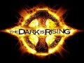 The Seeker: The Dark is Rising