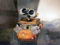 WALL-E