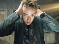 1408 - recenzija