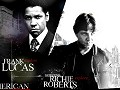 American Gangster - recenzija
