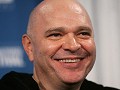 Preminuo Anthony Minghella