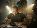 Babylon A.D.