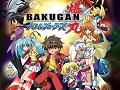 I Universal u ekranizaciju anime-a