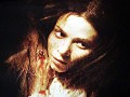 Bathory