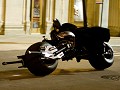 Batman - The Dark Knight - recenzija