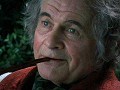 The Hobbit