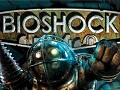 Bioshock
