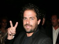Brett Ratner režira novog Conana