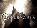 Castlevania