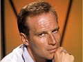 Preminuo Charlton Heston