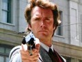 Gran Torino