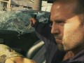Crank 2: High Voltage