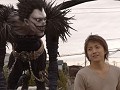 Death Note
