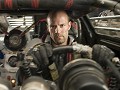 Death Race - recenzija