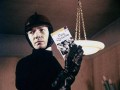 Fahrenheit 451