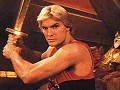 Flash Gordon