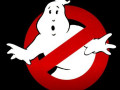 Ghostbusters 3