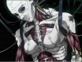 Novi Ghost in the Shell