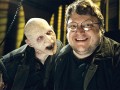 Del Torova vampirska trilogija