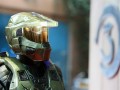 Halo