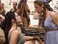 HBO Rome iz serije u film