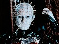 Hellraiser