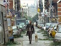 Ja Sam Legenda - recenzija