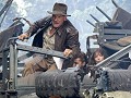 Indiana Jones and the Kingdom of the Crystal Skull - recenzija
